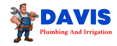 Trusted plumber in DELMONT